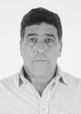 Foto de PEDRO GOMES CORREA