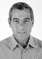 Foto de ROBERTO COLTRI