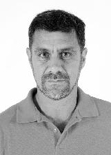 Foto de SILVIO ADOLFO BUENO