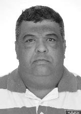 Foto de ALDAIR PAULA DUARTE