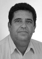 Foto de DJALMA MOREIRA DUARTE