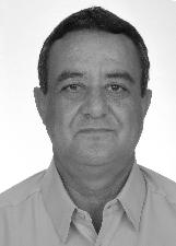 Foto de GERALDO BATISTA CARDOSO