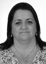 Foto de IEDA RABELO DUARTE
