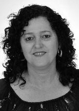 Foto de IVANA DE OLIVEIRA LINO