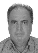 Foto de JOSE CÂNDIDO DA SILVA