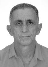 Foto de JOSÉ OSVALDO DE CARVALHO