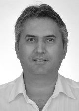 Foto de LÁSARO CELSO ROSA