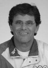 Foto de MARCOS ANTONIO FIUZA ALONSO