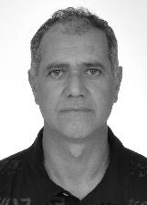 Foto de PEDRO DONIZETE SILVA