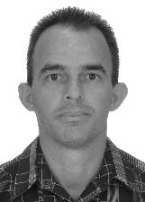 Foto de RENATO MARQUES DE AQUINO