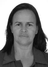 Foto de SHIRLEY VIEIRA TEIXEIRA