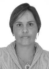 Foto de SILVIA LOURENA FERREIRA SENA