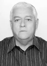 Foto de PROCOPIO CELSO DE FREITAS