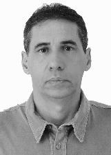 Foto de Ivis Evangelista Lemos Pereira