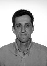 Foto de JOSÉ CARLOS DE OLIVEIRA MARQUES