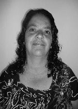 Foto de ANA RITA DA SILVA