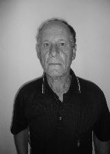 Foto de ANTONIO DE OLIVEIRA
