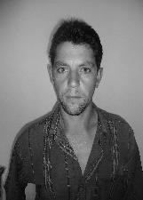 Foto de AVAIR ANDRADE SILVA
