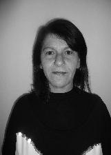 Foto de DORVALINA BEATRIZ DA SILVA CARVALHO