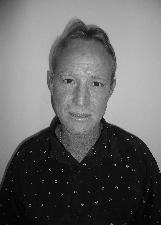 Foto de EDIMAR LUIS DE OLIVEIRA