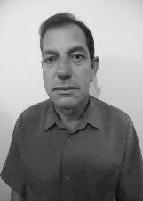 Foto de JOSÉ ROBERTO DE ALMEIDA