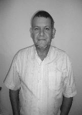 Foto de JOÃO BATISTA DE CARVALHO