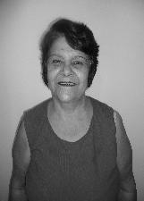 Foto de MARIA LUCIA DE ALMEIDA COSTA