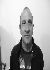 Foto de RONALDO MARTINS DE ALMEIDA