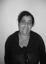 Foto de SONIA DE FATIMA SILVA