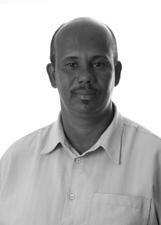 Foto de MESSIAS MEIRELES DE SOUZA