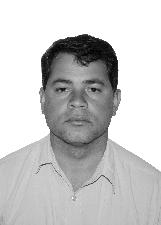 Foto de CRISTOVAO ALVES DA SILVA
