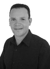 Foto de HAROLDO JOSE DOS SANTOS