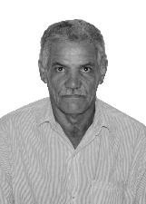 Foto de HILTON MARIA DE OLIVEIRA