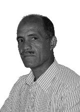 Foto de JOSÉ FRANCISCO DOS SANTOS