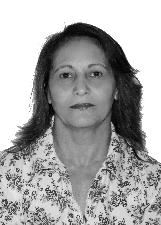 Foto de MARIA DORACY SOARES DOS SANTOS