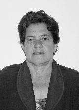 Foto de MARIA ELISA PEREIRA MATTOS