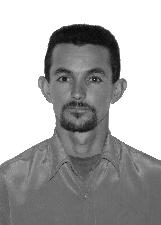 Foto de PEDRO RODRIGUES DE OLIVEIRA