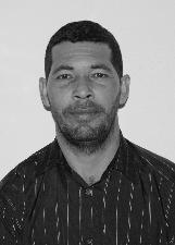 Foto de Sebastiao Ferreira Neto