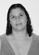Foto de VERA LUCIA FERREIRA NORONHA