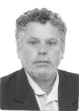 Foto de BERNARDINO NEVES DE MELO