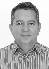 Foto de JOSÉ GILVANDRO LEÃO NOVATO