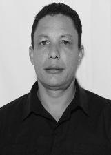 Foto de WENDERSON DE ALMEIDA PEDROSO