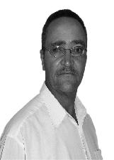 Foto de ANTONIO LUCIO FERREIRA DA SILVA