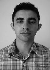 Foto de FERNANDO ANTONIO DE MENEZES