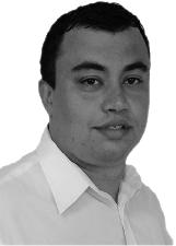 Foto de IGOR MOISÉS CARVALHO COSTA