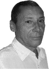 Foto de JOSE EUSTAQUIO FERNANDES