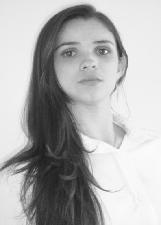 Foto de KELLY CRISTINA CAMPOS DA SILVA