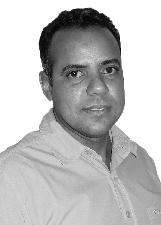 Foto de RODRIGO DE CARVALHO GOMES
