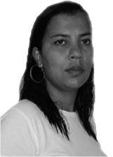 Foto de SIMONE GONÇALVES DOS REIS