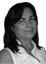 Foto de SONIA MARIA DA FONSECA BRAGA